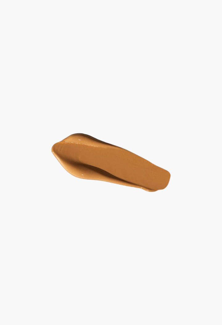Caramel-Super BB Cream - Full Coverage BB Cream - GLAM MODA