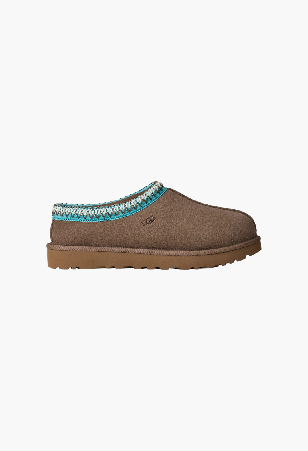 Women's Tasman II - GLAM MODA