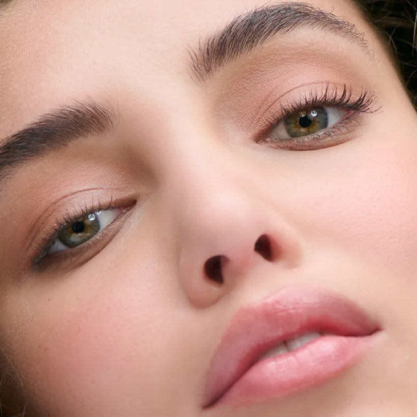 Cashmere Matte Eyelights - GLAM MODA
