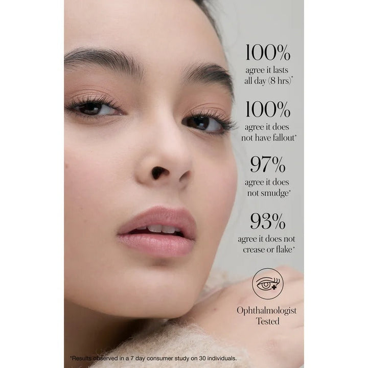 Cashmere Matte Eyelights - GLAM MODA