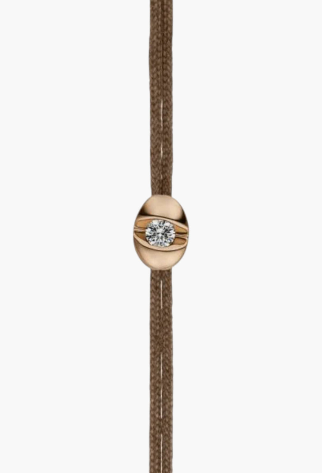 Colortaire Bracelet - Medium - GLAM MODA