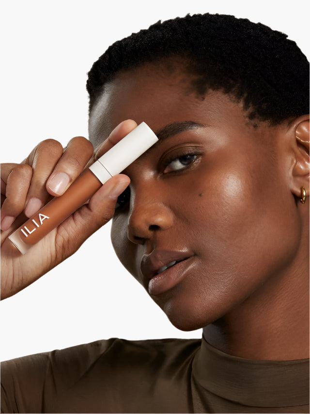 Cassia SC8 - True Skin Serum Concealer - GLAM MODA