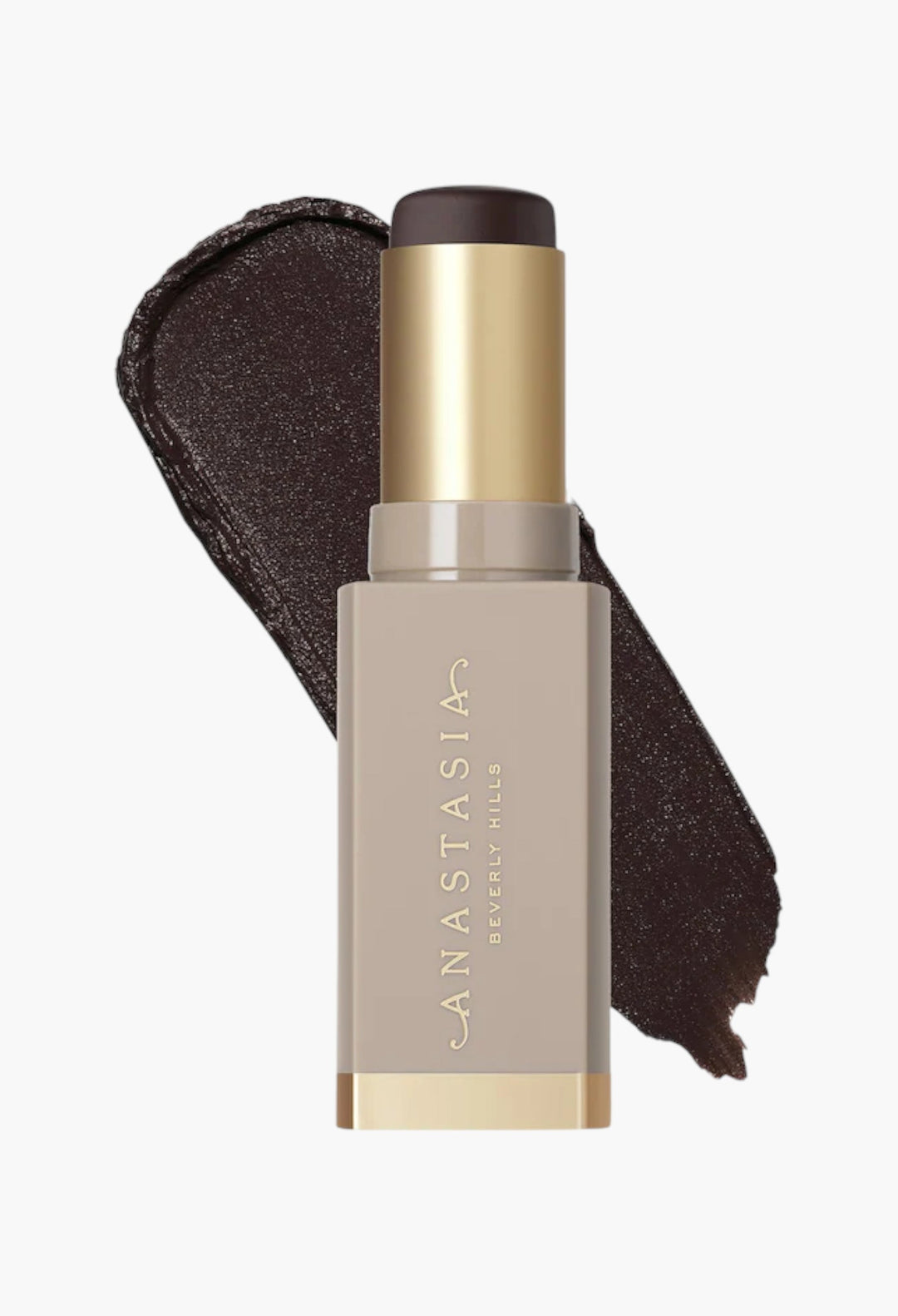 Smooth Blur Cream Contour Stick - GLAM MODA