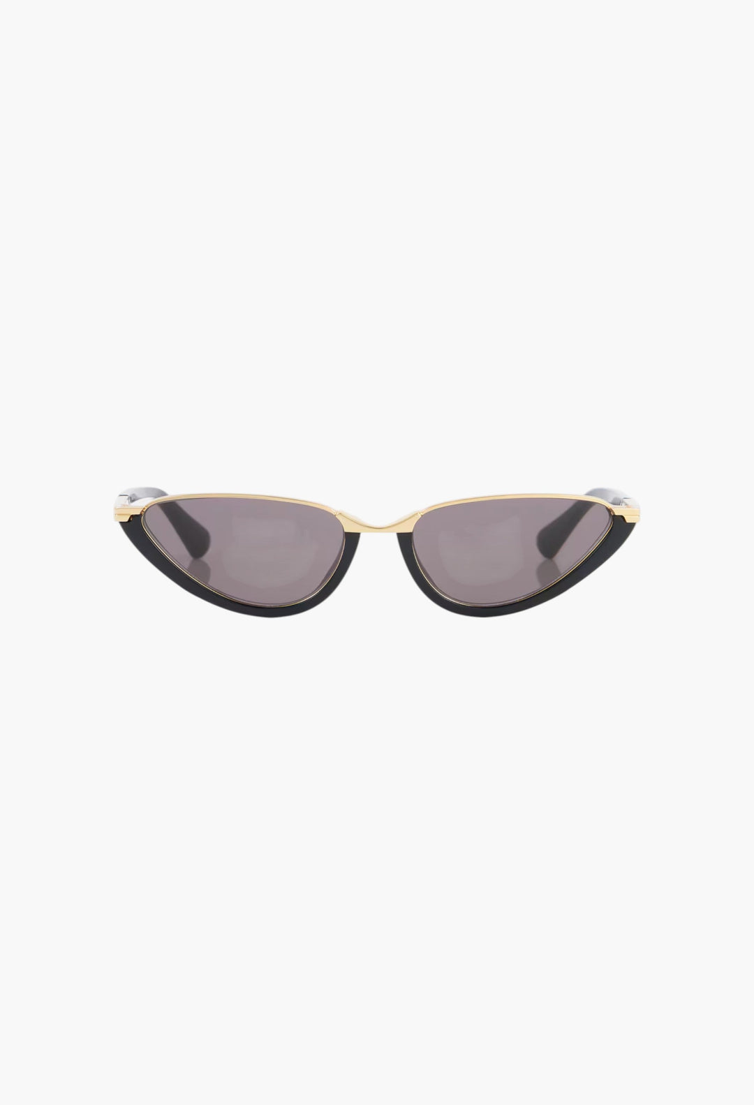 Cat-Eye Sunglasses - GLAM MODA