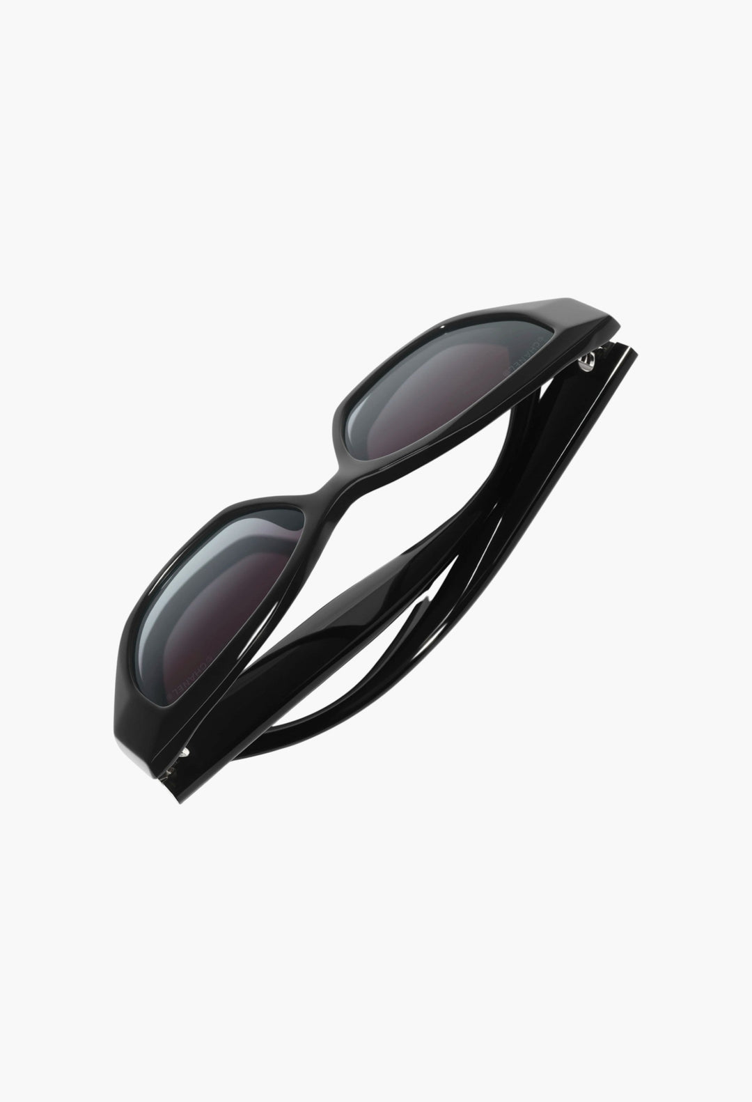 Cat Eye Sunglasses - GLAM MODA