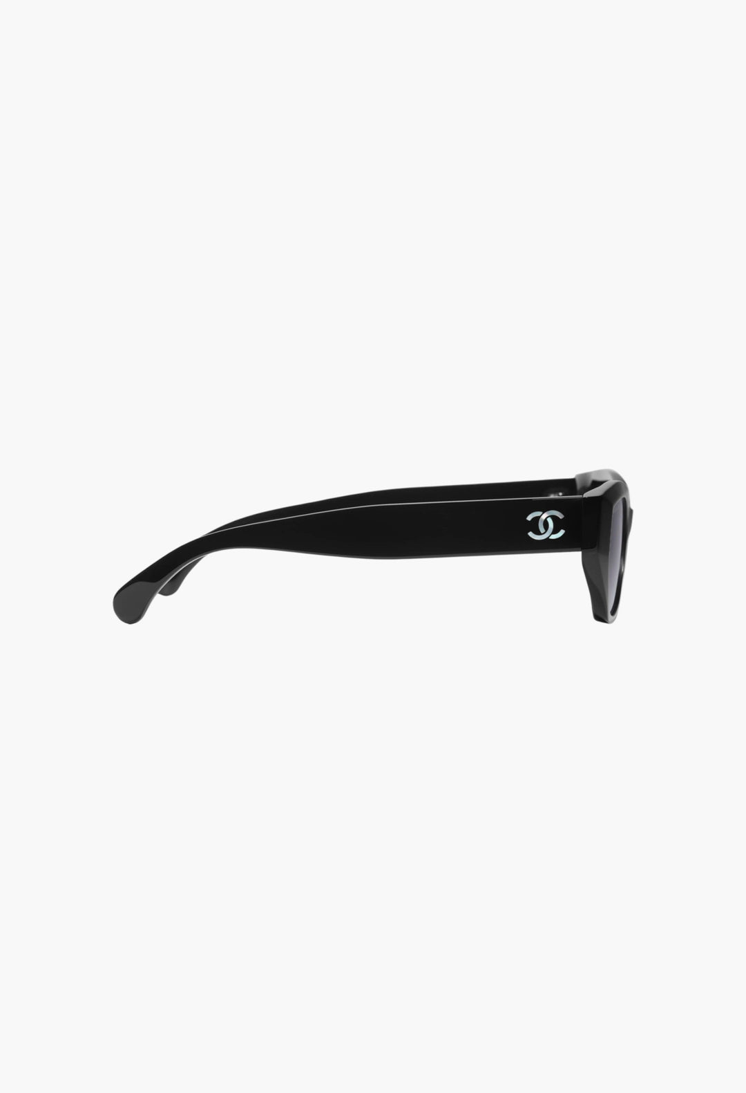 Cat Eye Sunglasses - GLAM MODA
