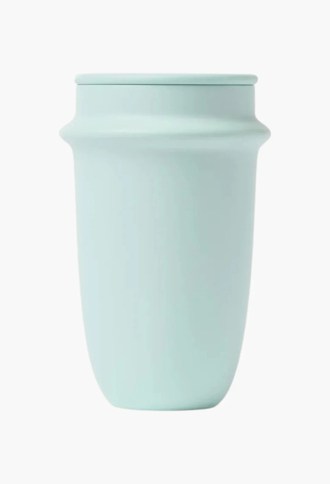 Space Tumbler