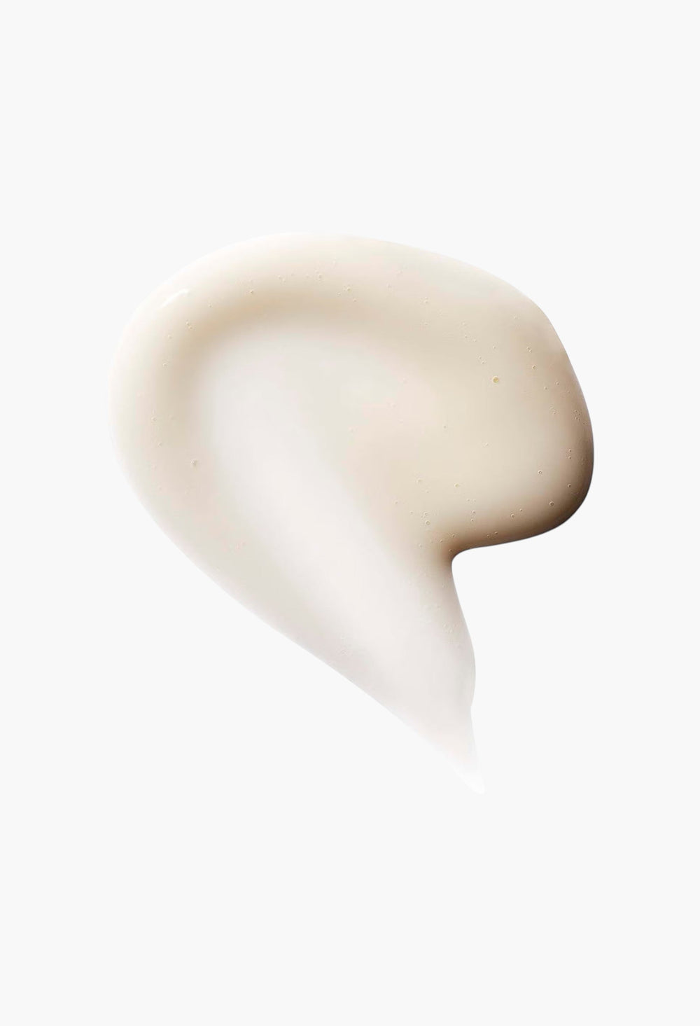Ceramic Slip Cleanser - GLAM MODA