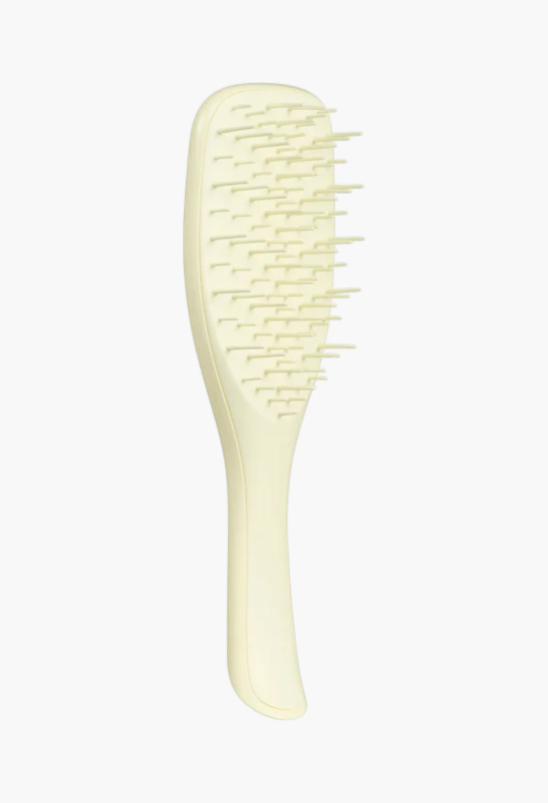 Chamomile - The Ultimate Detangler Extra Gentle - GLAM MODA