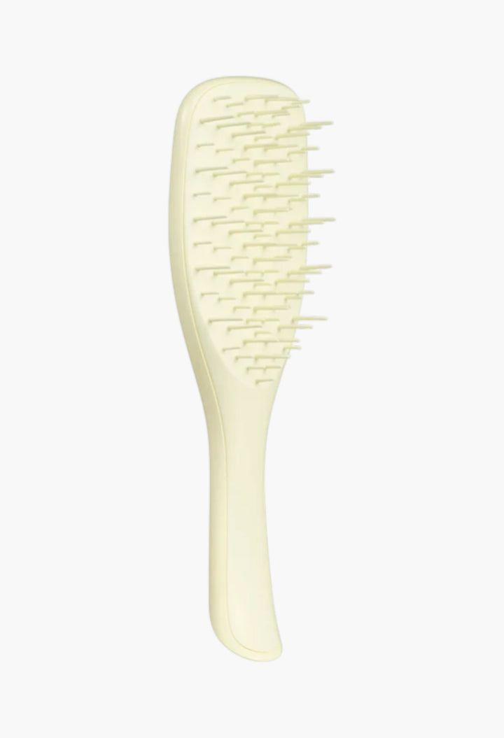Chamomile - The Ultimate Detangler Extra Gentle - GLAM MODA