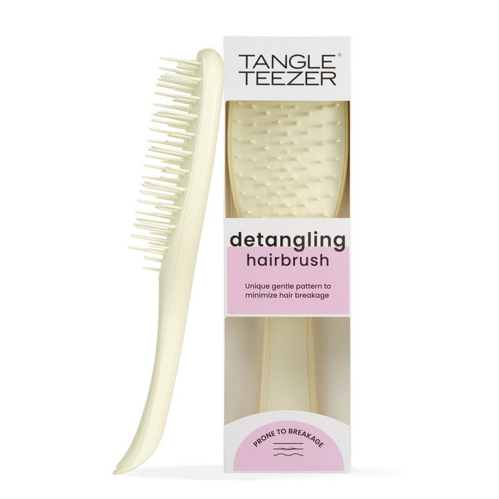 Chamomile - The Ultimate Detangler Extra Gentle - GLAM MODA
