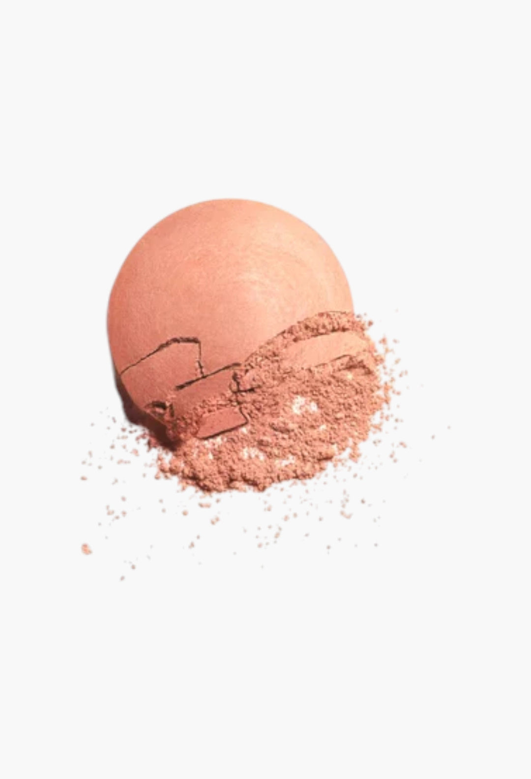Chanel Joues Contraste Powder Blush - GLAM MODA