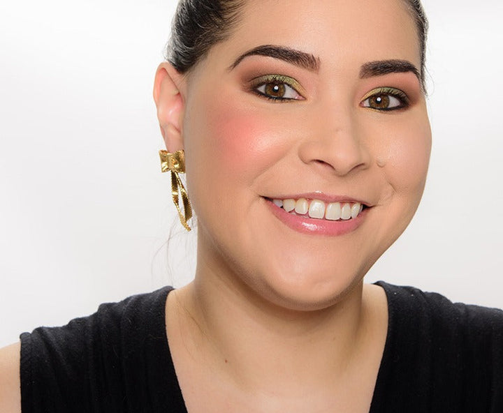 Chanel Joues Contraste Powder Blush - GLAM MODA