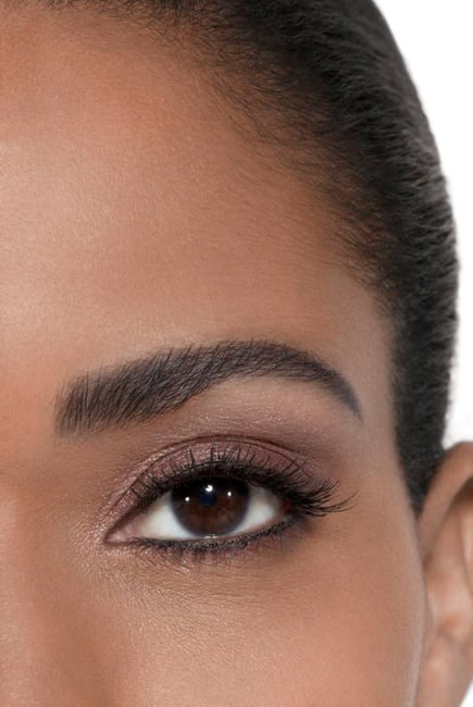 Chanel Les 4 Ombres Multi-Effect Quadra Eyeshadow - 226 Tissé Rivoli - GLAM MODA