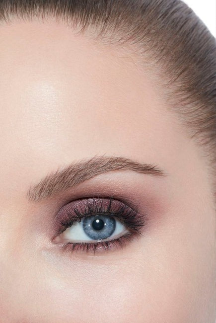 Chanel Les 4 Ombres Multi-Effect Quadra Eyeshadow - 226 Tissé Rivoli - GLAM MODA