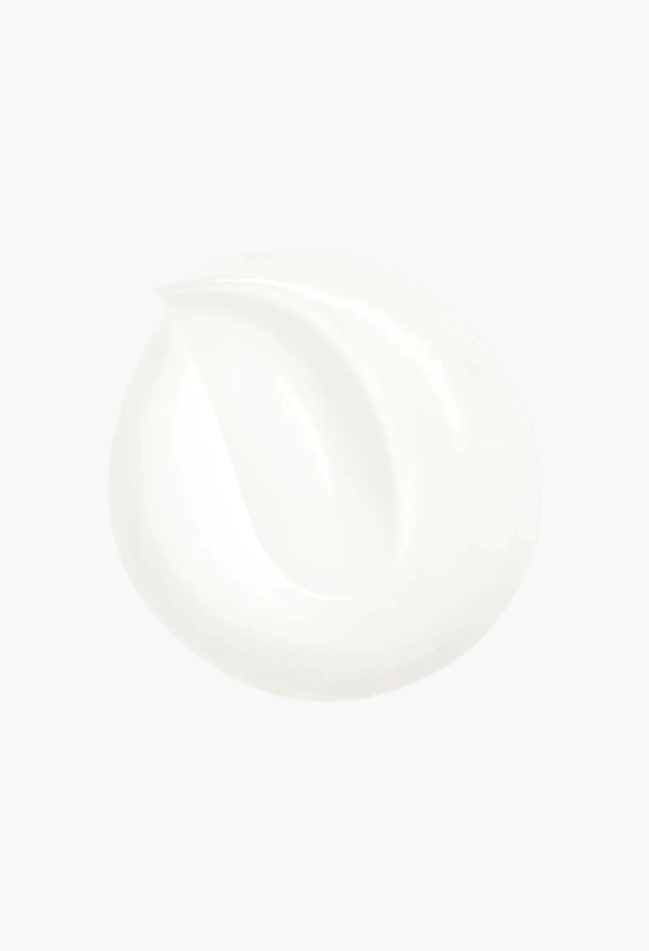 N°1 DE CHANEL CREAM Plumps – Smoothes – Protects