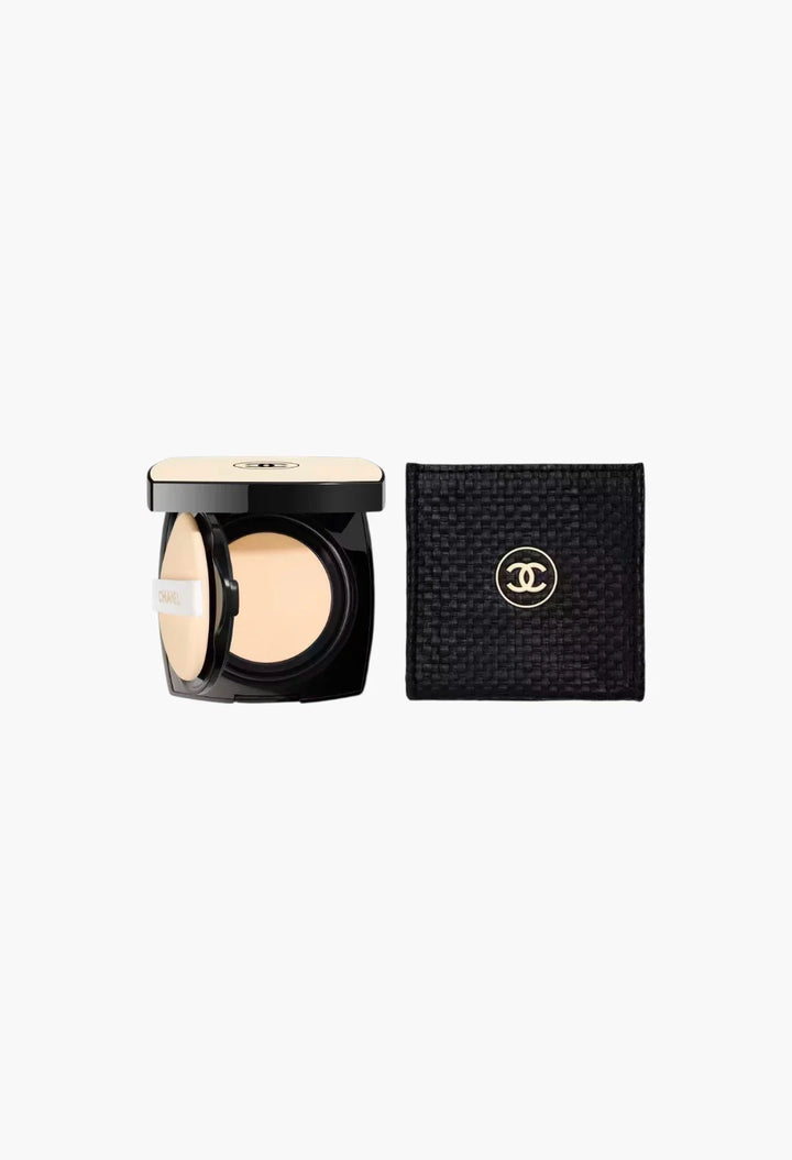 LES BEIGES HEALTHY GLOW CUSHION FOUNDATION SPF 30/PA+++