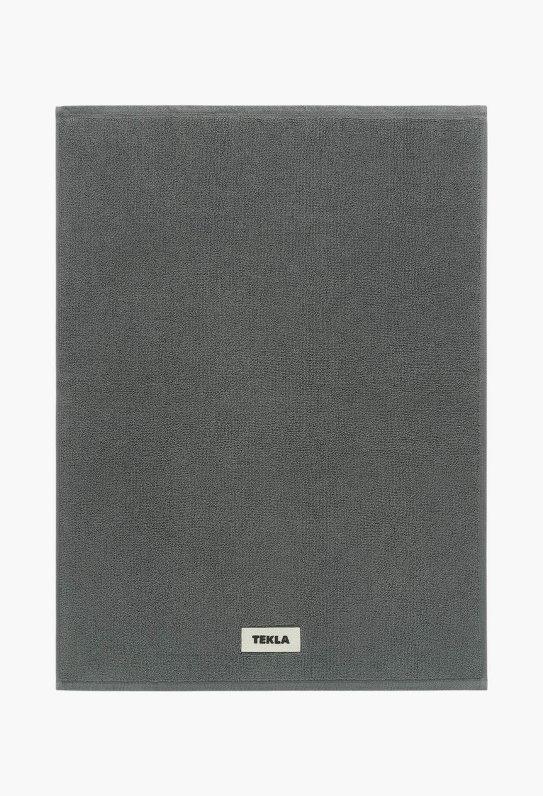 Terry Bath Mat - GLAM MODA