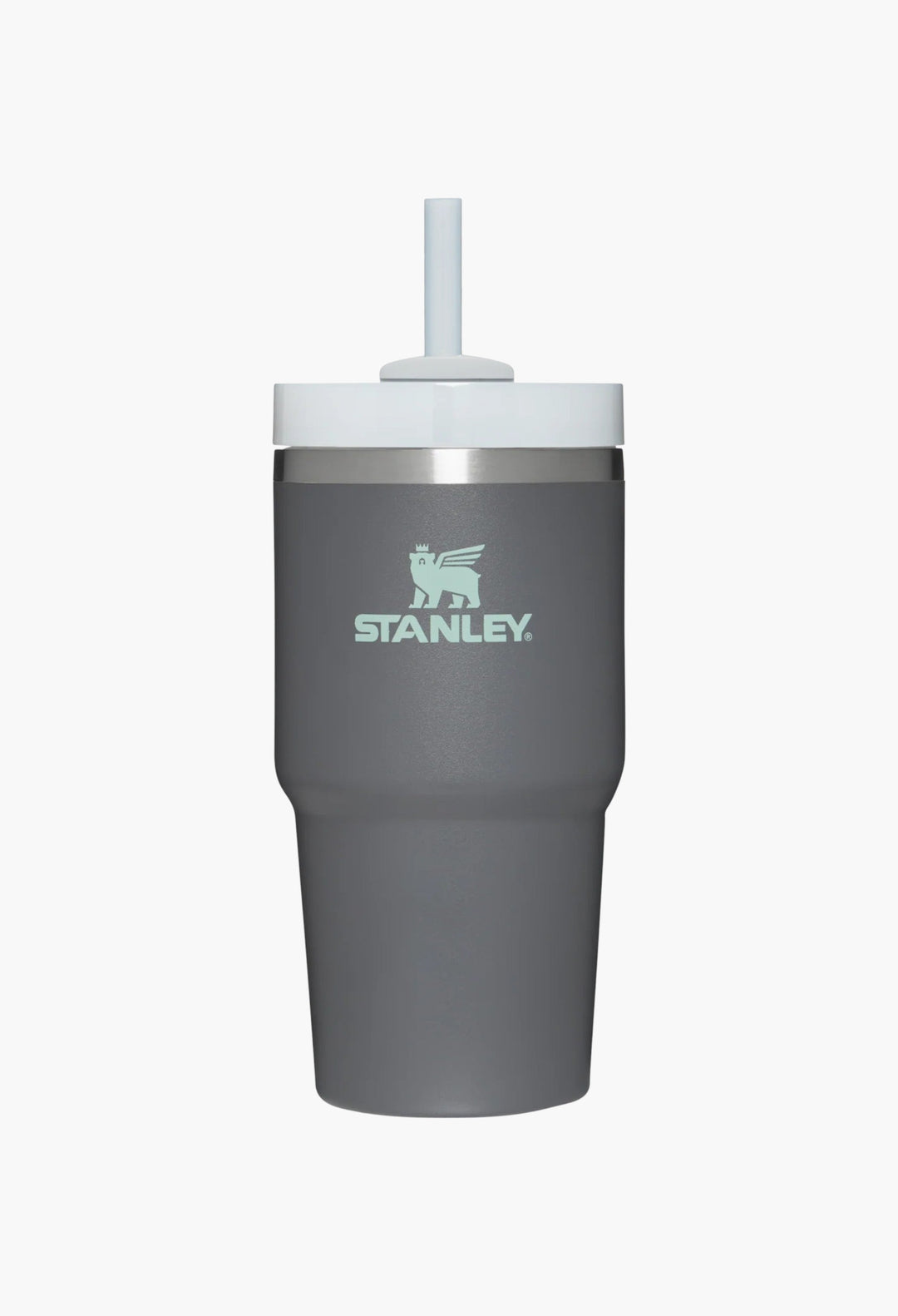 The Quencher H2.0 FlowState™ Tumbler | 20 OZ - GLAM MODA