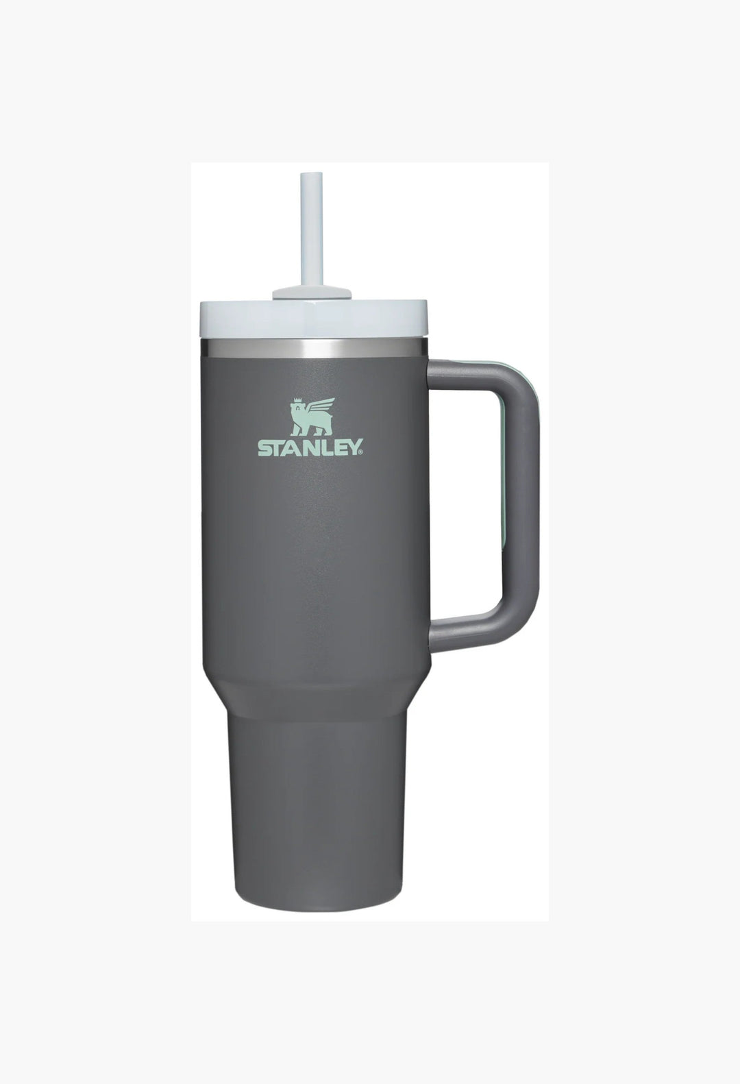 The Quencher H2.0 Flowstate™ Tumbler - GLAM MODA