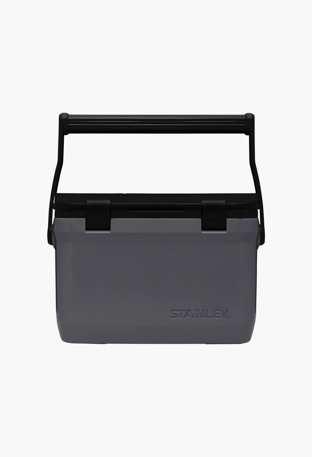 The Easy Carry Outdoor Cooler - GLAM MODA