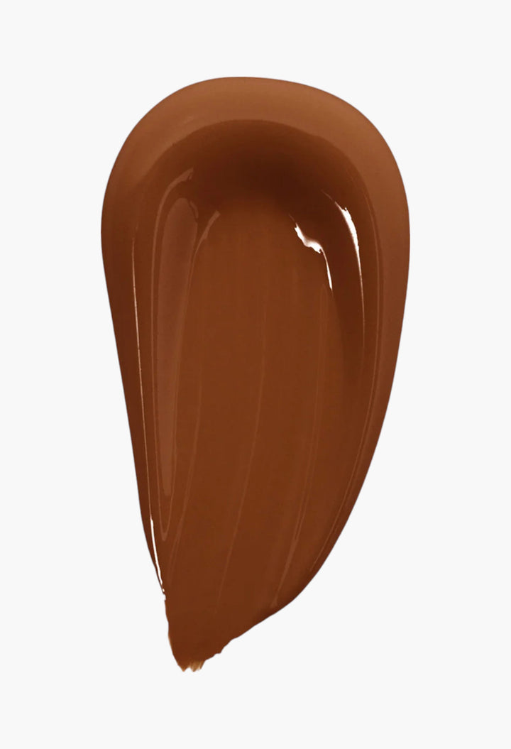 Charlotte Tilbury Airbrush Flawless Foundation - GLAM MODA