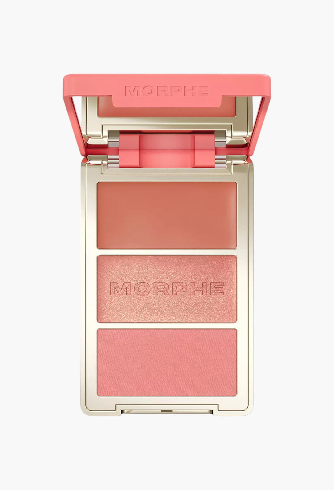 Cheek Thrills Multi-Finish Face Trio - GLAM MODA