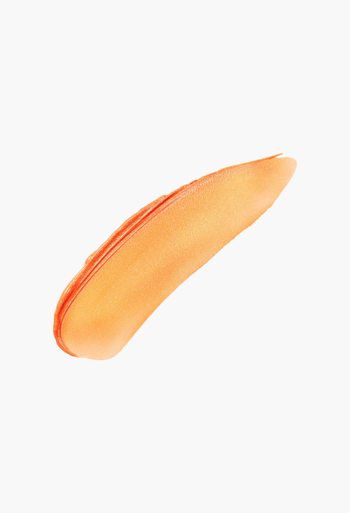 Cheeks Out Freestyle Cream Blush - 3g - GLAM MODA