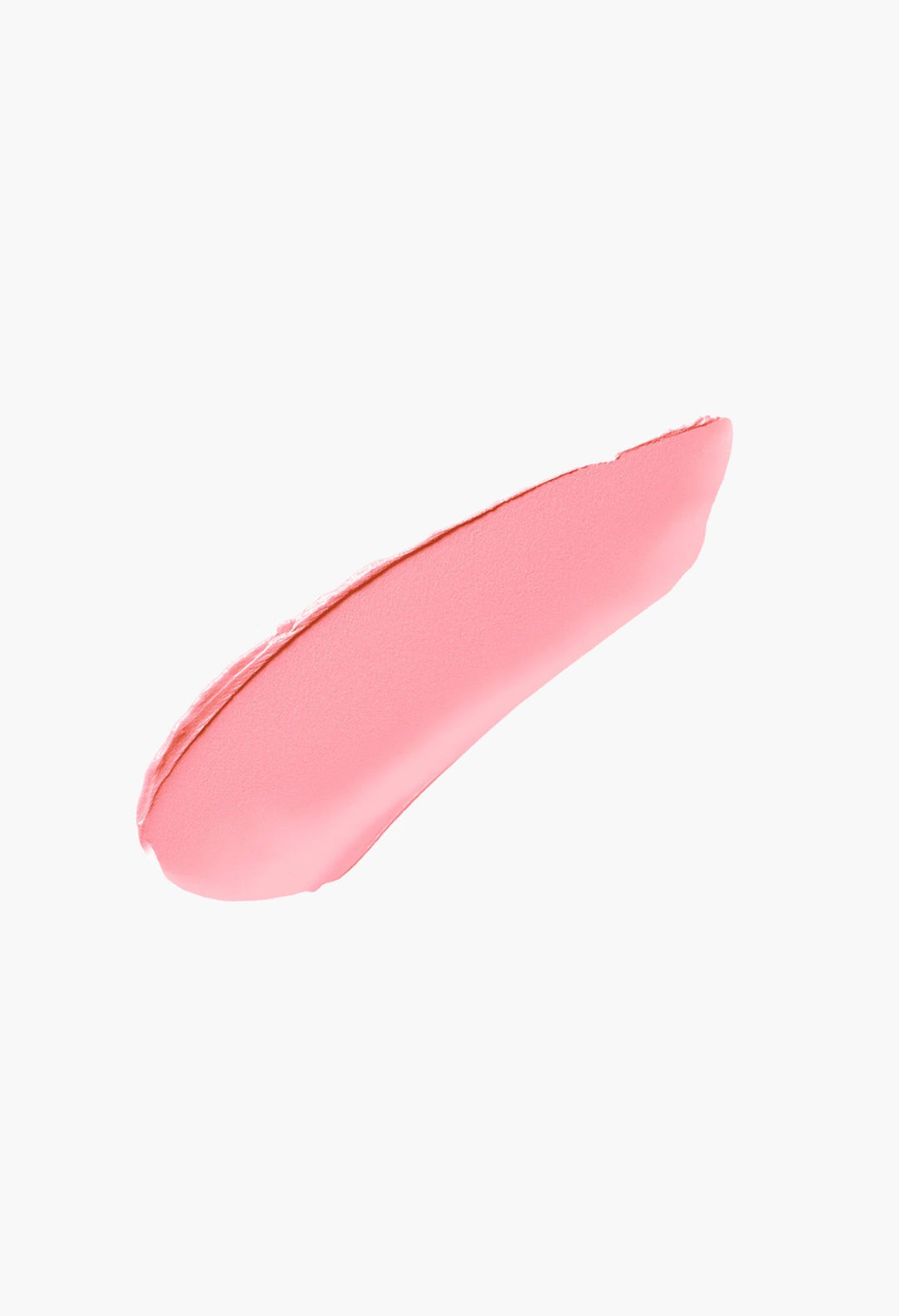 Cheeks Out Freestyle Cream Blush - 3g - GLAM MODA