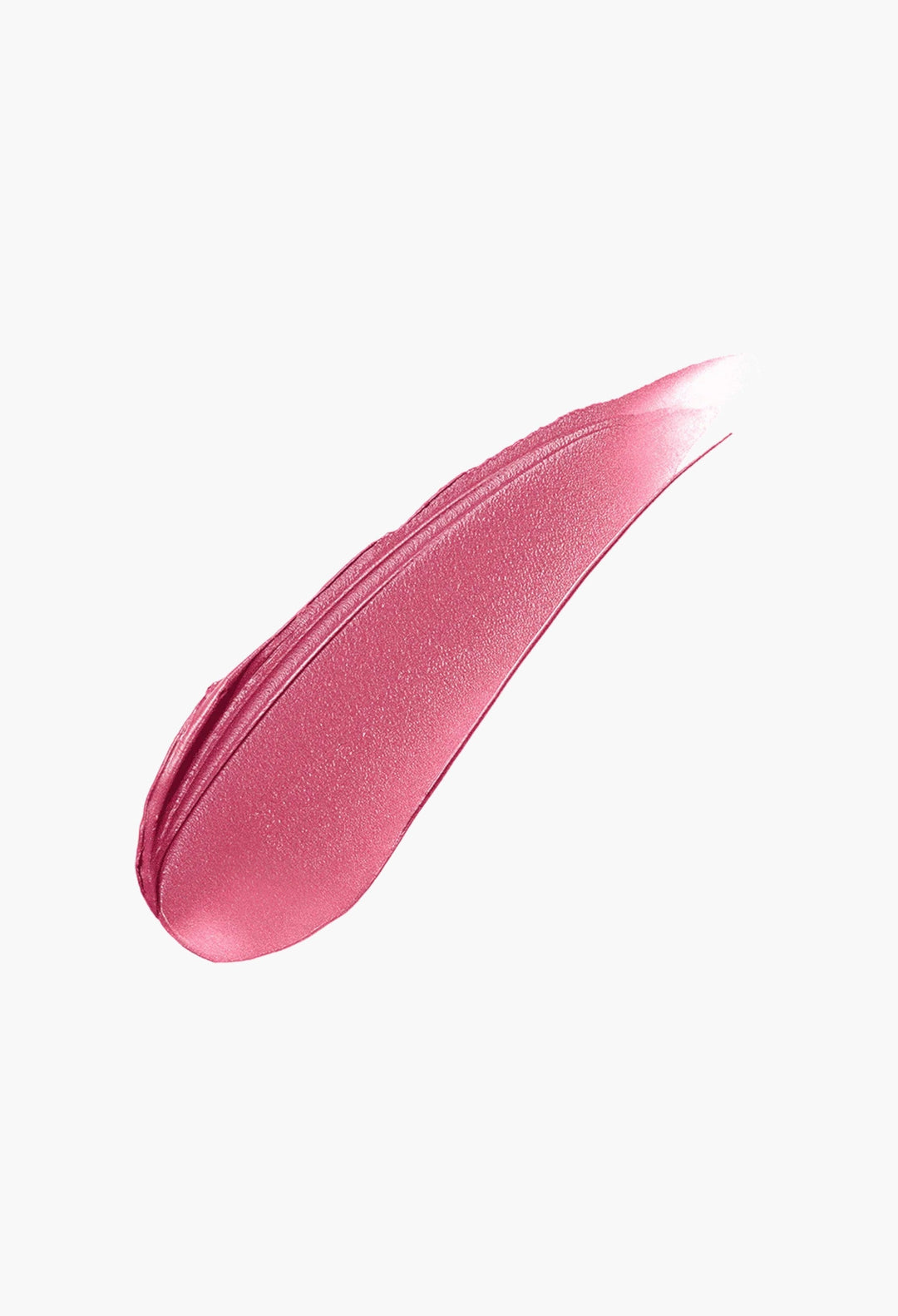 Cheeks Out Freestyle Cream Blush - 3g - GLAM MODA
