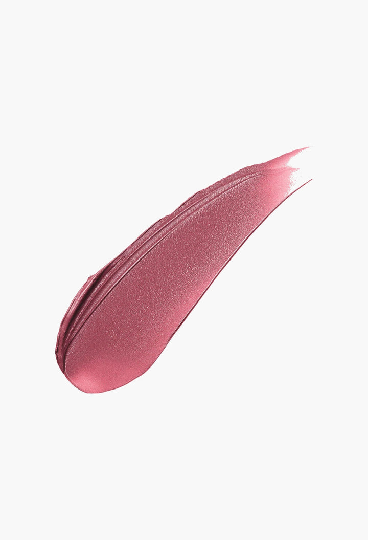 Cheeks Out Freestyle Cream Blush - 3g - GLAM MODA