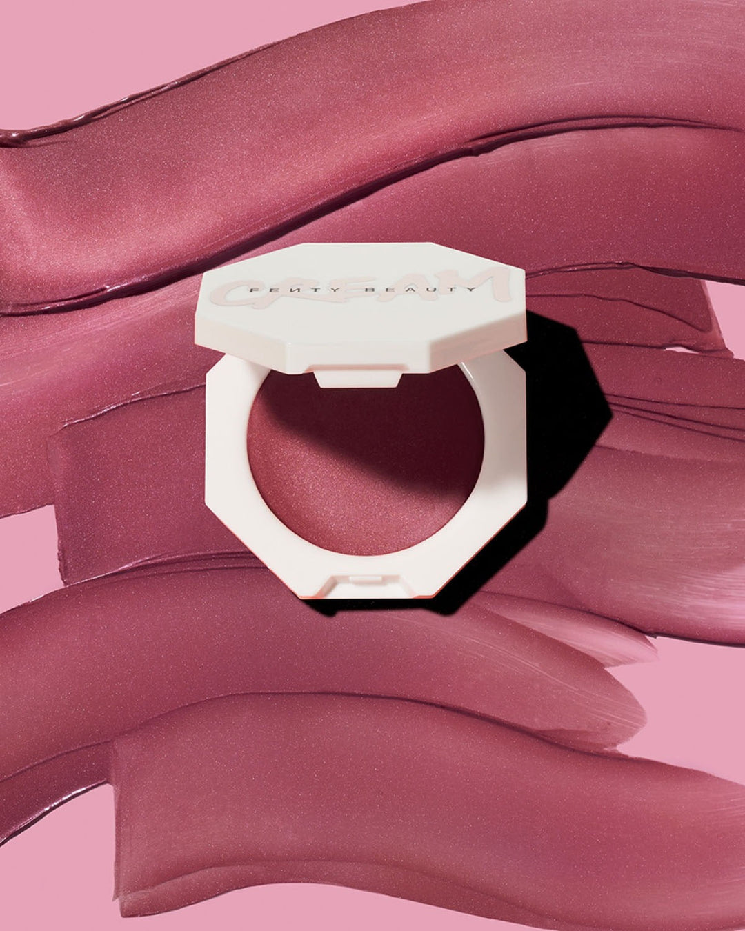 Cheeks Out Freestyle Cream Blush - 3g - GLAM MODA