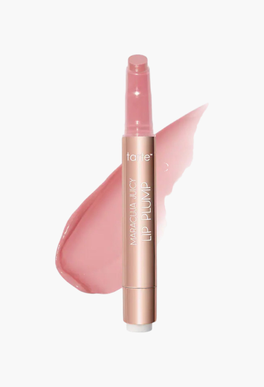 Maracuja Juicy Lip Plumping Gloss - GLAM MODA