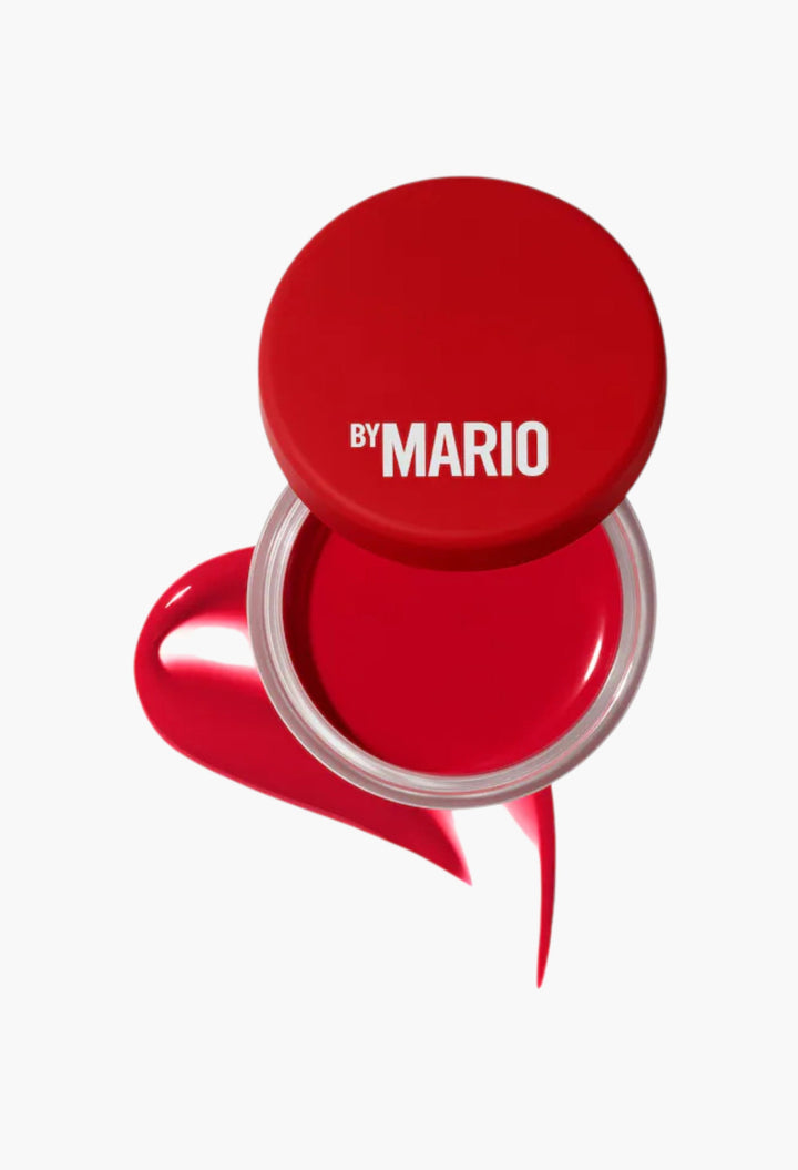 Jelly Jar™ Lip & Cheek Multi-Use Balm - GLAM MODA