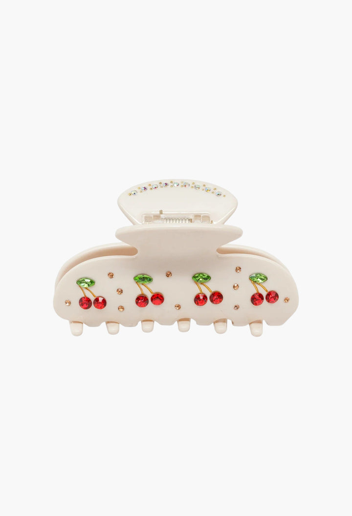Sweetheart Clip - GLAM MODA