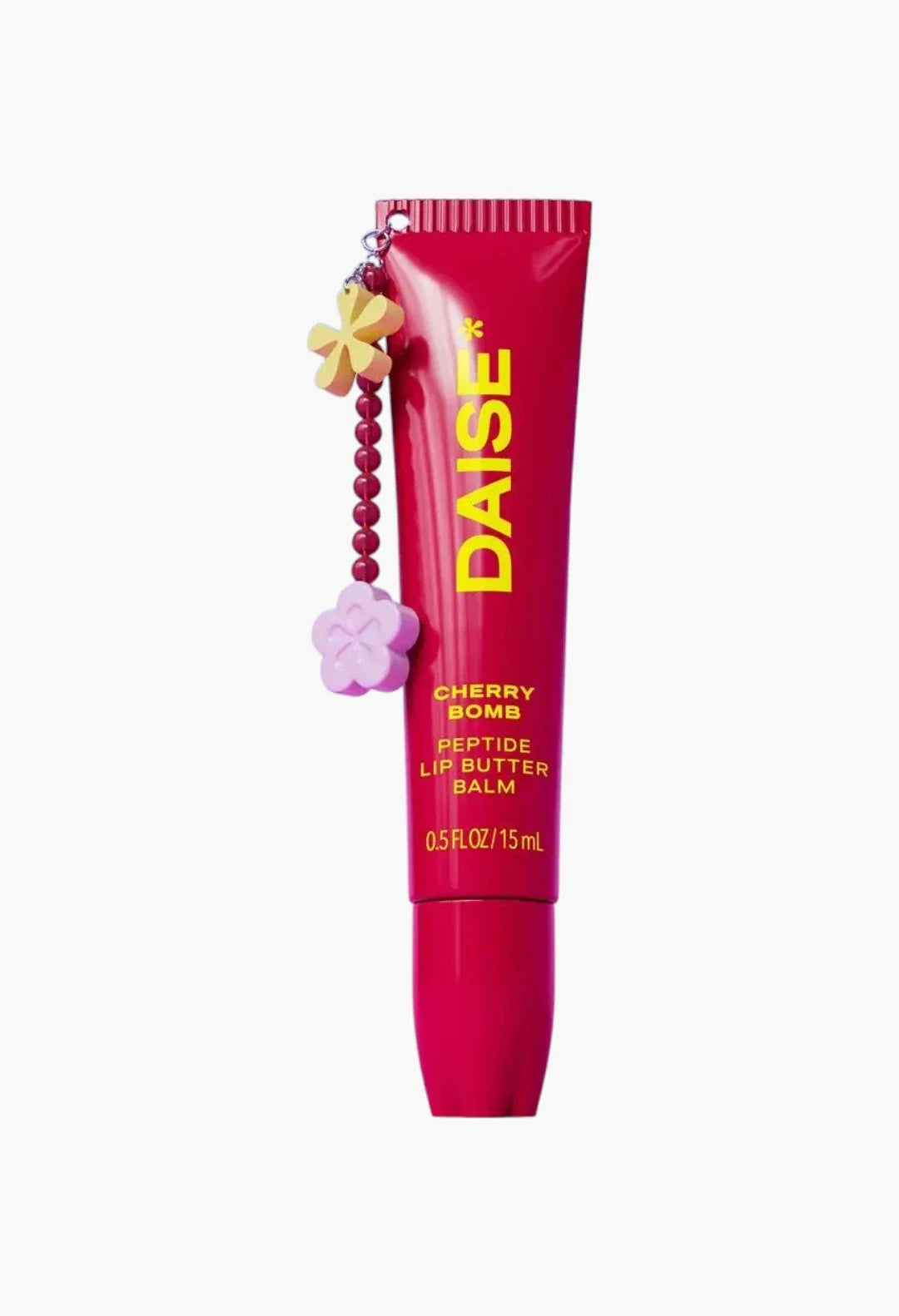 Peptide Lip Butter Balm