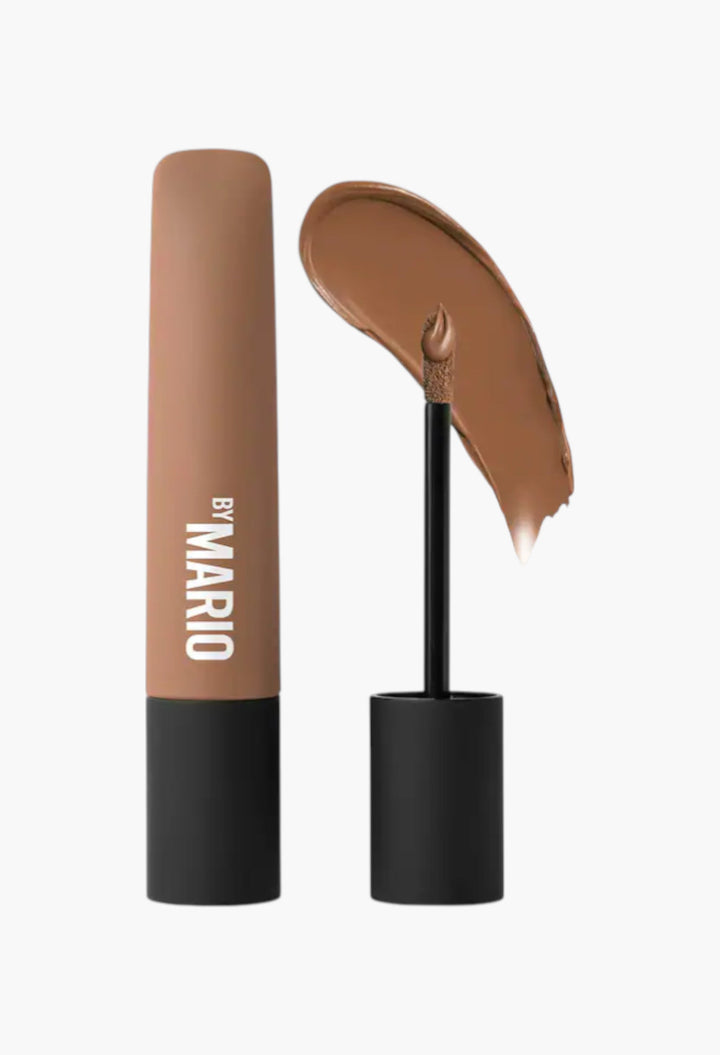 Master Mattes® Long-Wearing Cream Eyeshadow - GLAM MODA