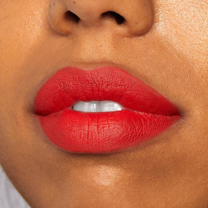 Lippie Pencil - Smooth Glide-On Lip Liner - GLAM MODA