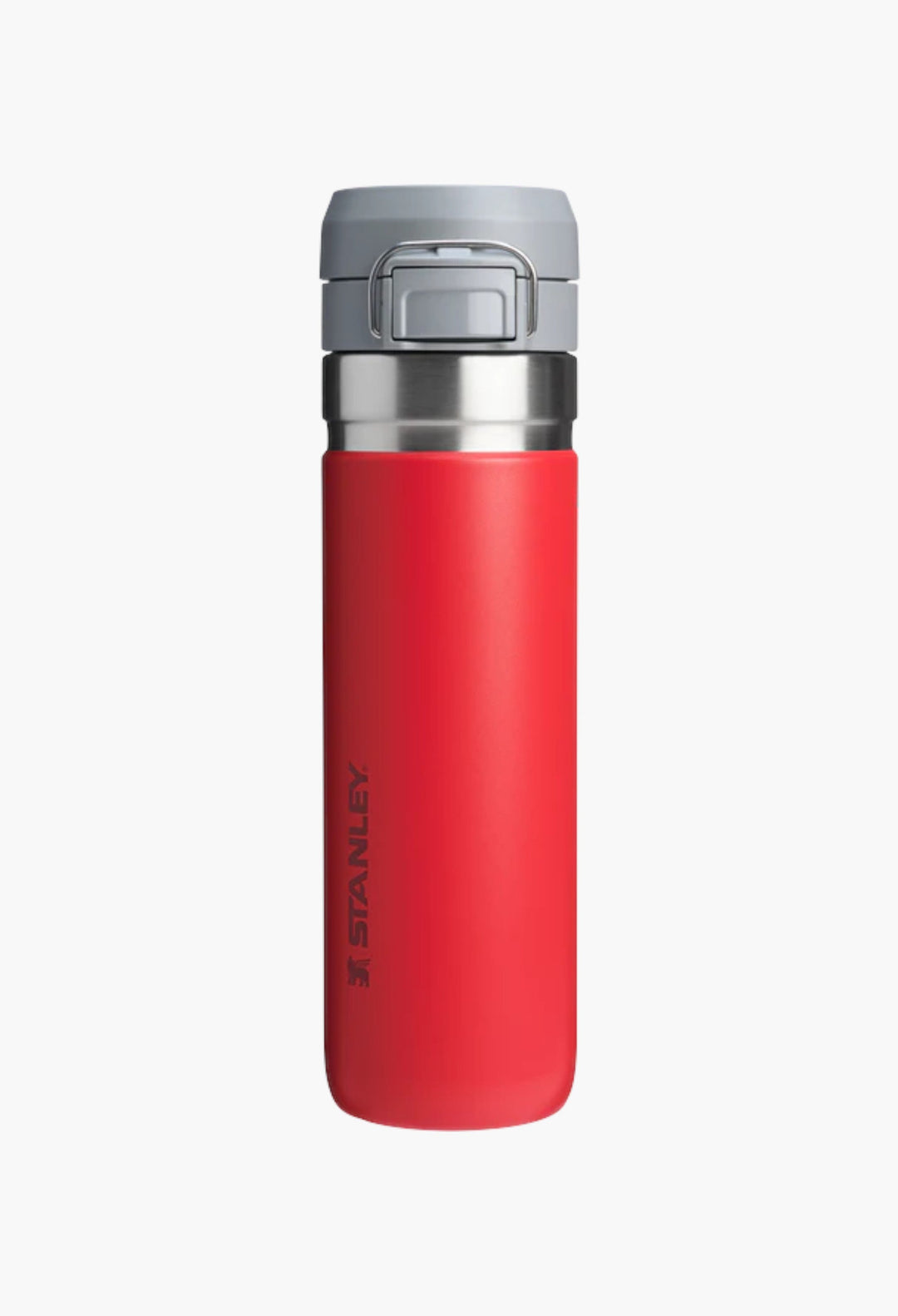 The Quick Flip Go Bottle - GLAM MODA