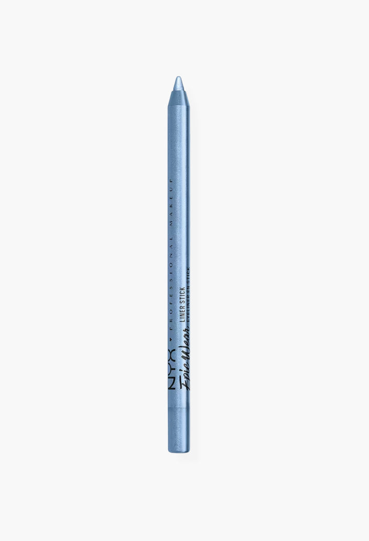 Epic Wear Liner Stick Long Lasting Eyeliner Pencil - GLAM MODA