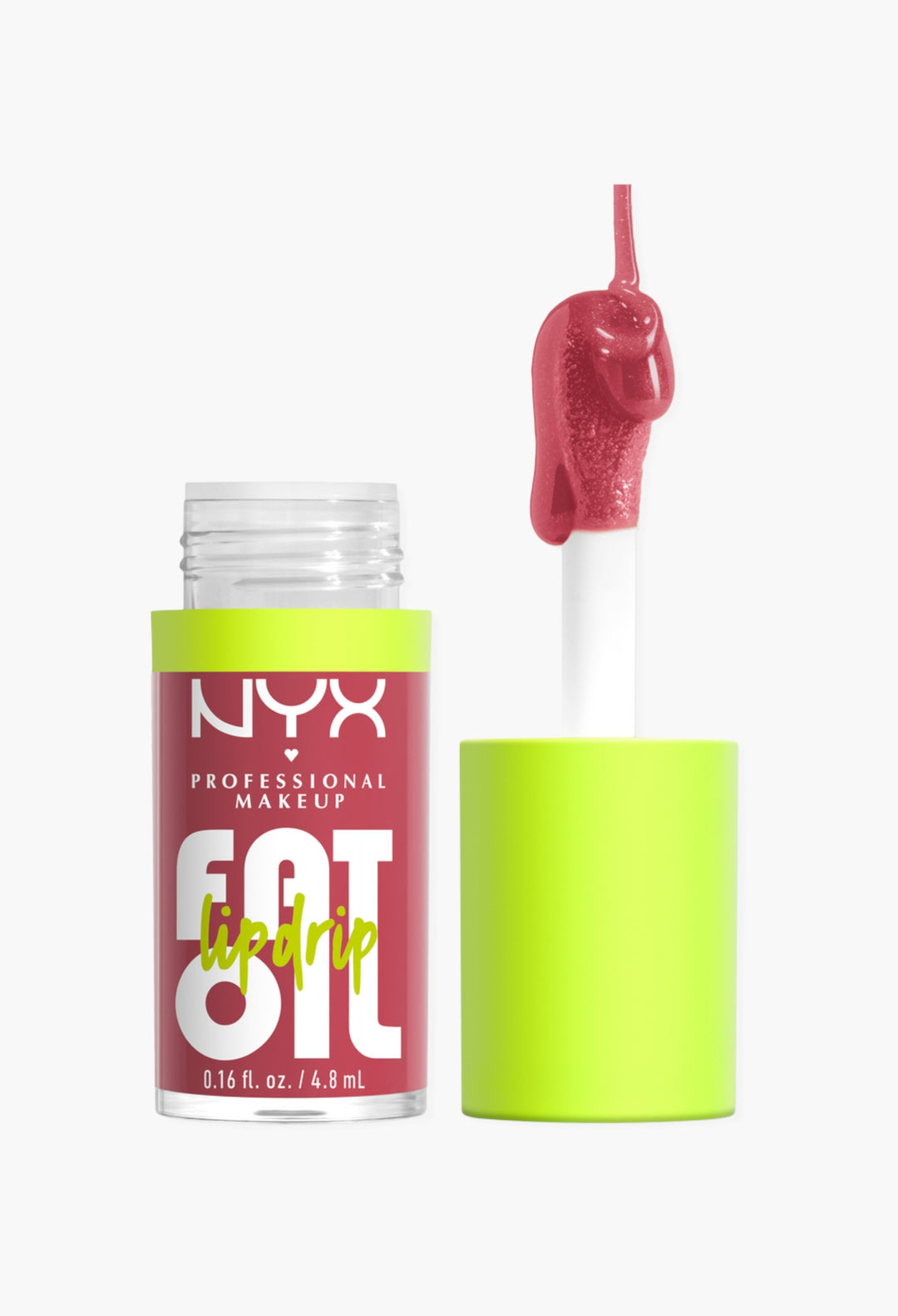 Fat Oil Lip Drip Lip Oil - GLAM MODA