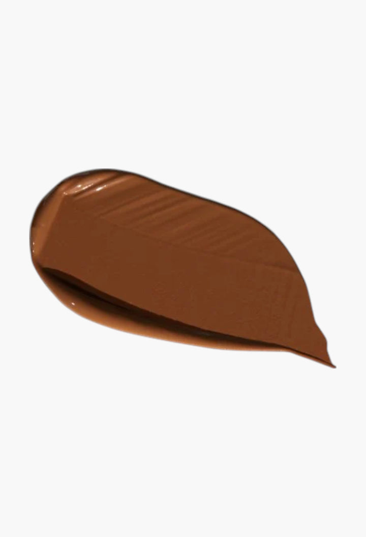 Chocolat-Super BB Cream - Full Coverage BB Cream - GLAM MODA