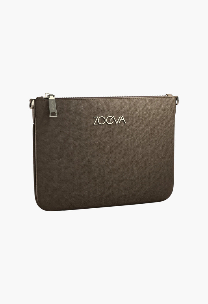 The Everyday Clutch - GLAM MODA