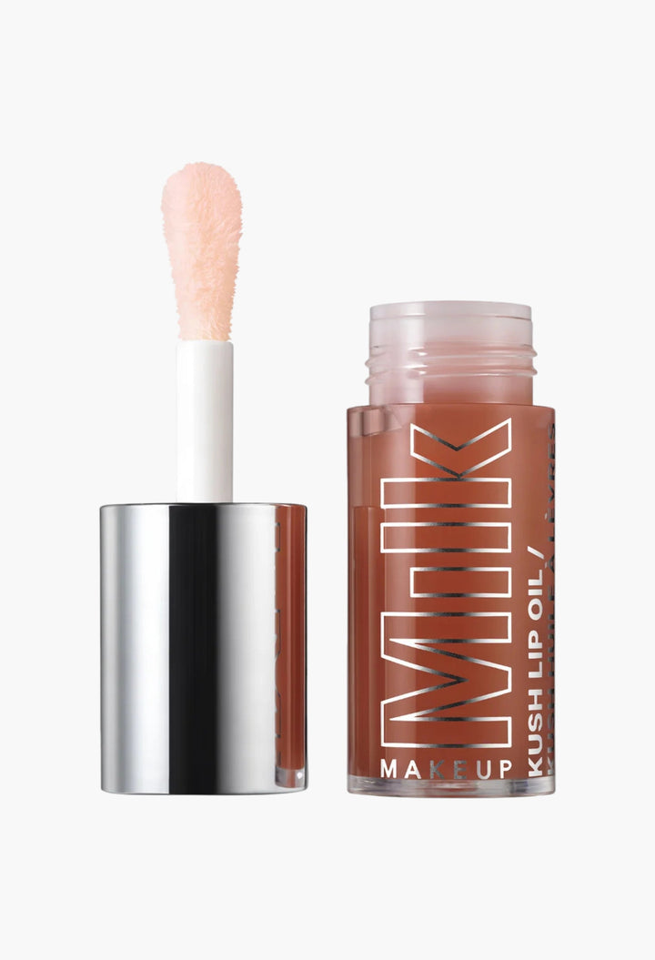 Kush Lip Oil - GLAM MODA