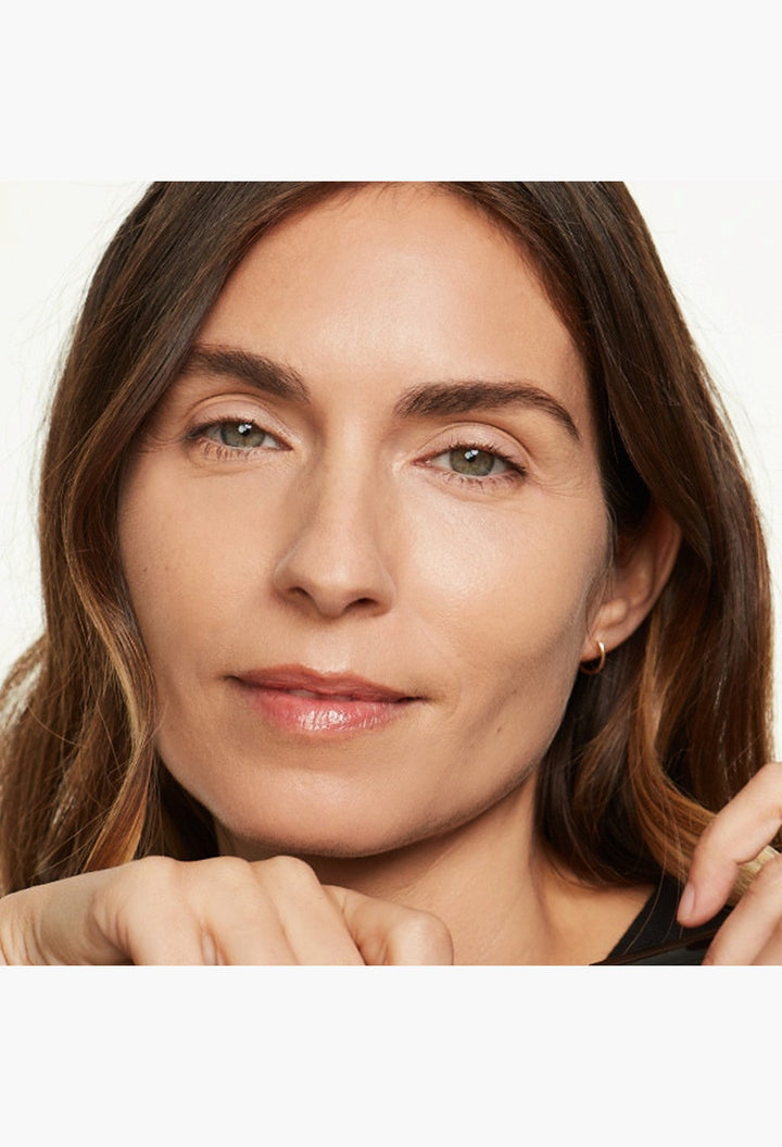 Slip Tint Concealer Slip Tint Radiant All-Over Concealer