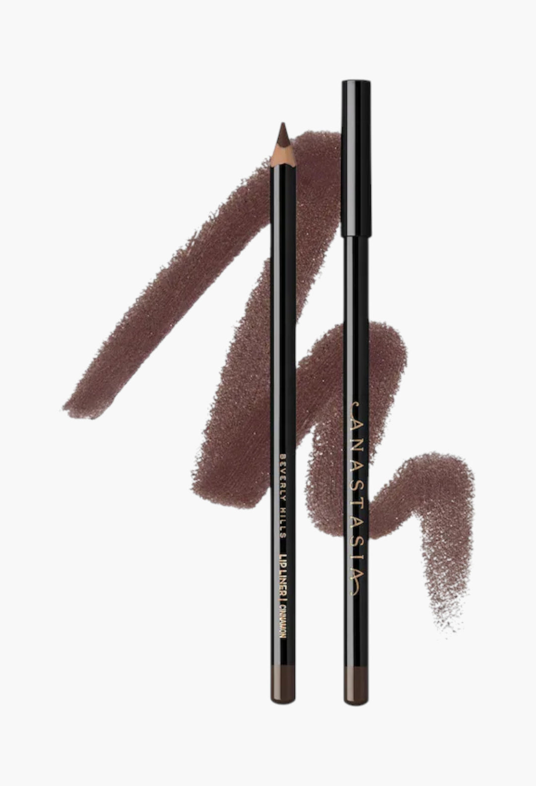 Velvety-Matte Precision Shaping Lip Liner - GLAM MODA