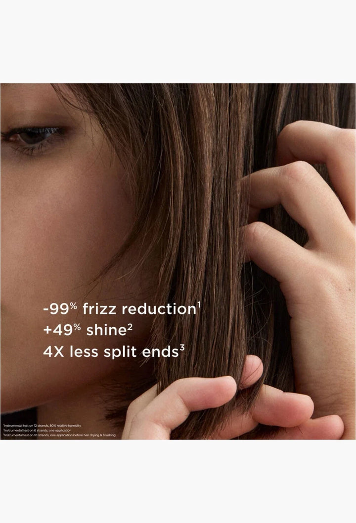 Multi-Care Luminous Hair Oil