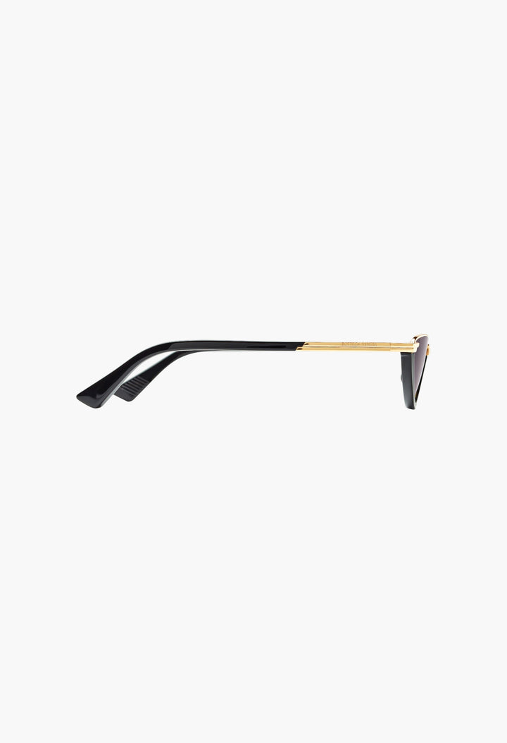 Classic Cat Eye Sunglasses - GLAM MODA