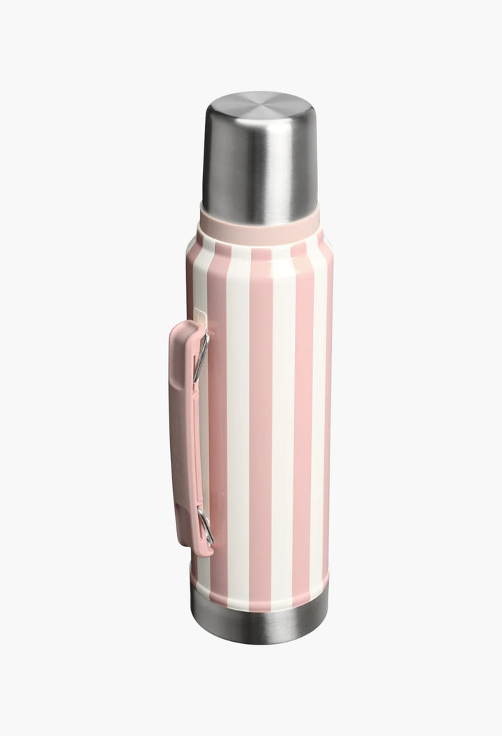 Classic Legendary Bottle - GLAM MODA