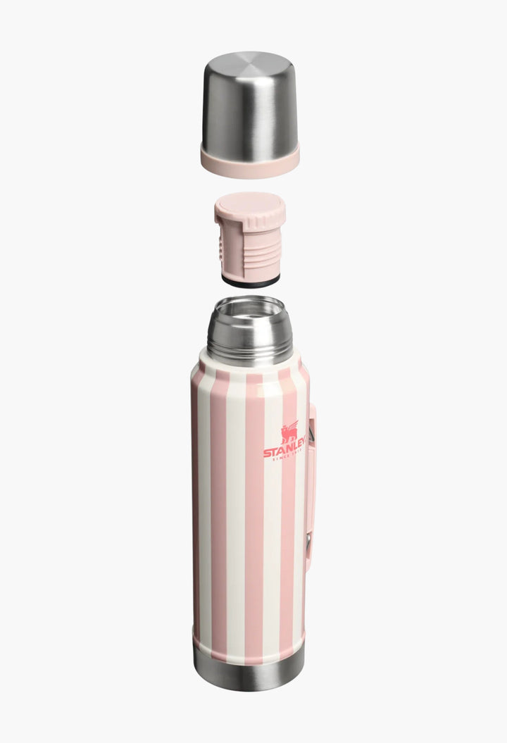 Classic Legendary Bottle - GLAM MODA